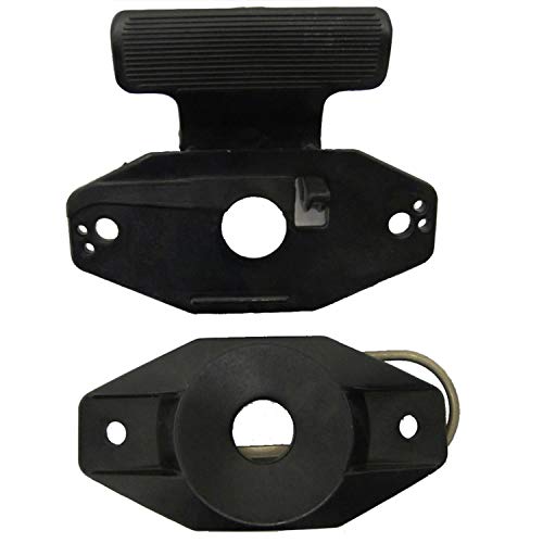 【sea】6点 41N0tIx+QBL.jpg